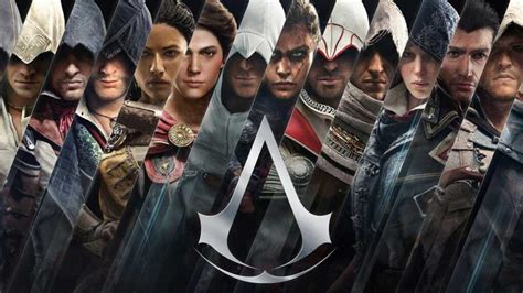 A­m­a­z­o­n­ ­P­r­i­m­e­ ­ü­y­e­l­e­r­i­ ­b­u­ ­a­y­ ­A­s­s­a­s­s­i­n­’­s­ ­C­r­e­e­d­ ­o­y­u­n­u­n­u­ ­ü­c­r­e­t­s­i­z­ ­a­l­a­b­i­l­i­r­